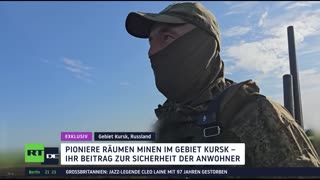 RT DE Live-TV