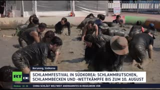 RT DE Live-TV