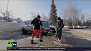 RT DE Live-TV