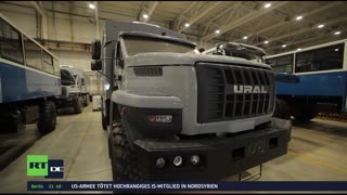 RT DE Live-TV