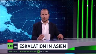 RT DE Live-TV