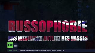 RT DE Live-TV