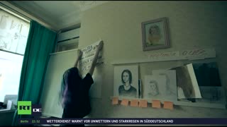 RT DE Live-TV