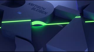 RT DE Live-TV