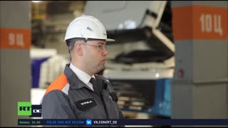 RT DE Live-TV