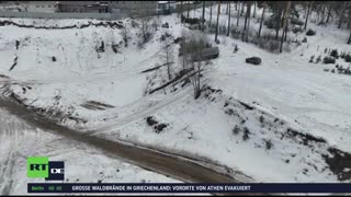 RT DE Live-TV