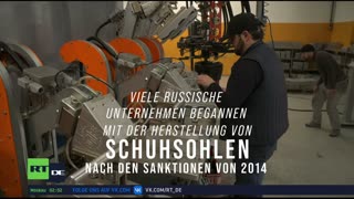 RT DE Live-TV