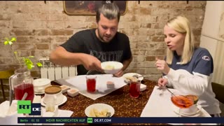 RT DE Live-TV