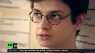 RT DE Live-TV