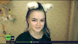 RT DE Live-TV