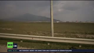 RT DE Live-TV