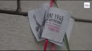 RT DE Live-TV