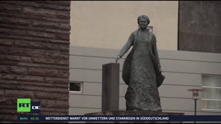 RT DE Live-TV