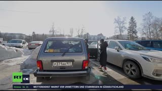 RT DE Live-TV
