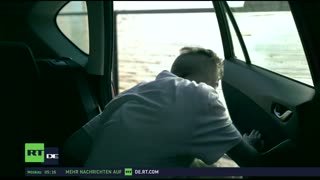 RT DE Live-TV