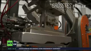 RT DE Live-TV