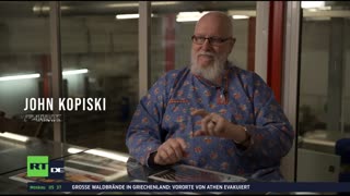 RT DE Live-TV
