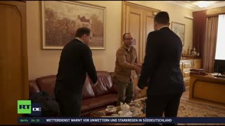 RT DE Live-TV