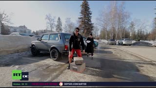 RT DE Live-TV