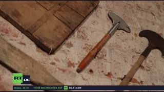 RT DE Live-TV