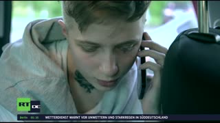 RT DE Live-TV