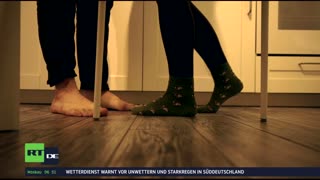 RT DE Live-TV