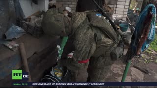RT DE Live-TV