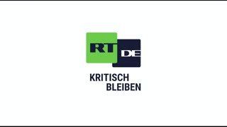 RT DE Live-TV