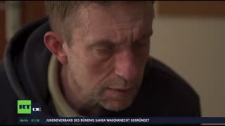 RT DE Live-TV