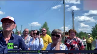 RT DE Live-TV