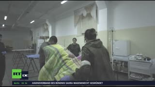 RT DE Live-TV