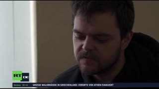 RT DE Live-TV