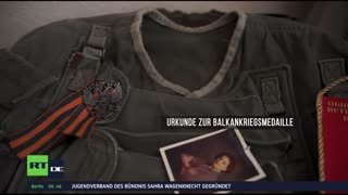 RT DE Live-TV