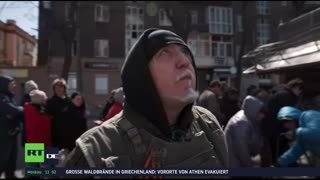 RT DE Live-TV