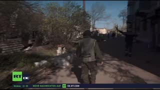 RT DE Live-TV