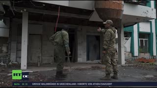 RT DE Live-TV