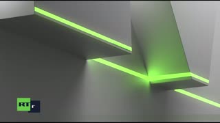 RT DE Live-TV