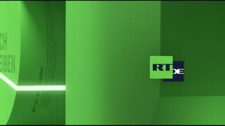 RT DE Live-TV