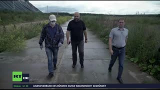 RT DE Live-TV