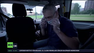RT DE Live-TV