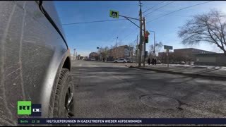 RT DE Live-TV