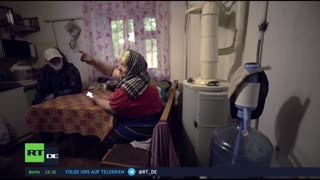 RT DE Live-TV