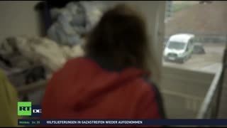 RT DE Live-TV