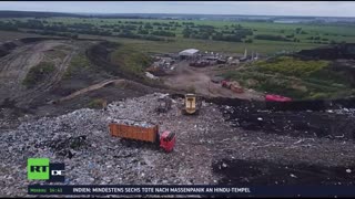 RT DE Live-TV