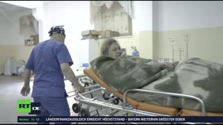 RT DE Live-TV