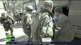 RT DE Live-TV