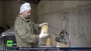 RT DE Live-TV