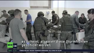 RT DE Live-TV