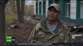 RT DE Live-TV