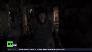 RT DE Live-TV